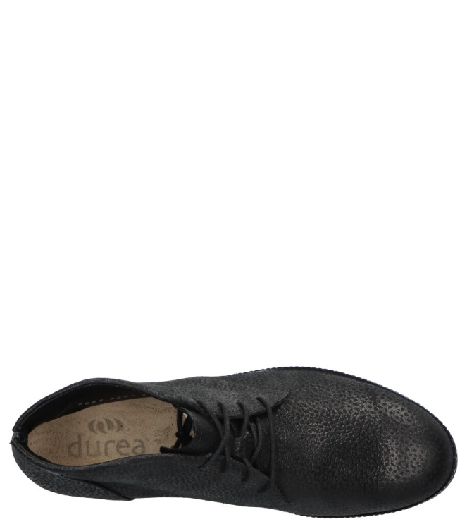 Durea Durea veterboot <span>9654 475 0554</span> 0554 zwart Durea veterboot <span>9654 475 0554</span> 9654 475 0554 zwart - www.bremmerschoenen.pro - Bremmer Schoenen