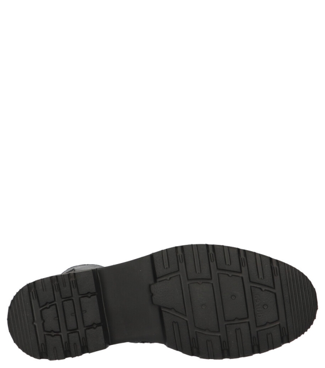 Durea veterboot <span>9758 754 9896</span> 9758 754 9896 beige - www.bremmerschoenen.pro - Bremmer Schoenen