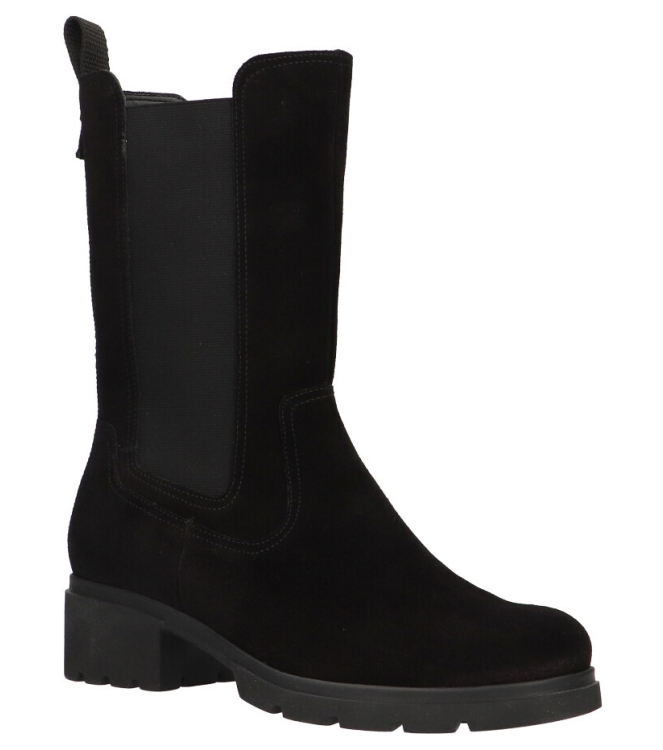 Durea Durea chelseaboot <span>9789 908 7448</span> 7448 zwart Durea chelseaboot <span>9789 908 7448</span> 9789 908 7448 zwart - www.bremmerschoenen.pro - Bremmer Schoenen
