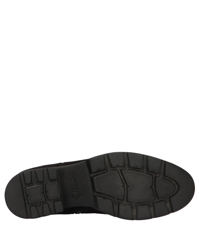 Durea Durea chelseaboot <span>9789 908 7448</span> 7448 zwart Durea chelseaboot <span>9789 908 7448</span> 9789 908 7448 zwart - www.bremmerschoenen.pro - Bremmer Schoenen