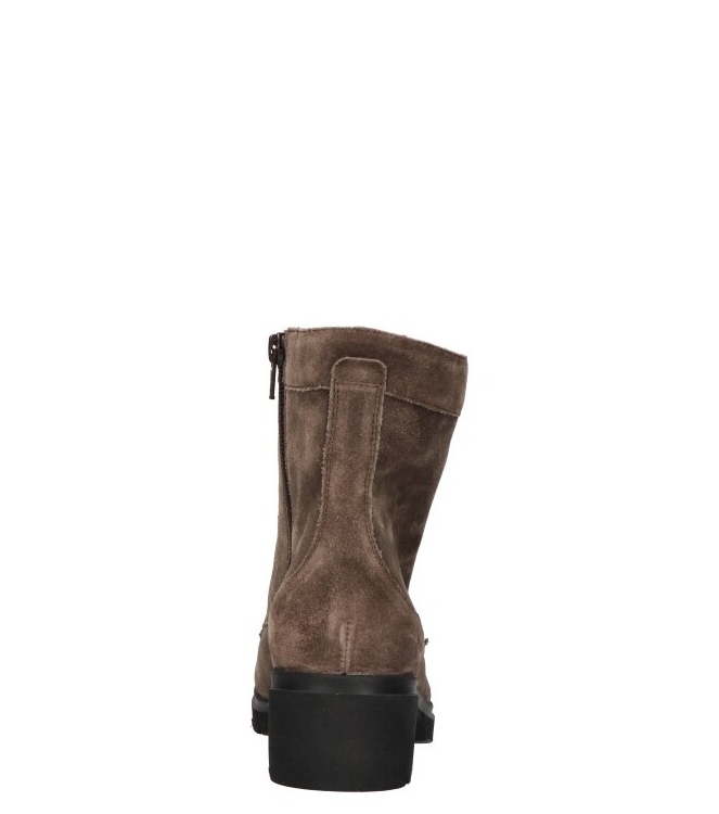 Durea veterboot <span>9785 908 0683</span> 9785 908 0683 bruin - www.bremmerschoenen.pro - Bremmer Schoenen