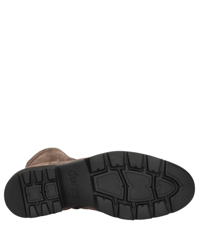 Durea veterboot <span>9785 908 0683</span> 9785 908 0683 bruin - www.bremmerschoenen.pro - Bremmer Schoenen