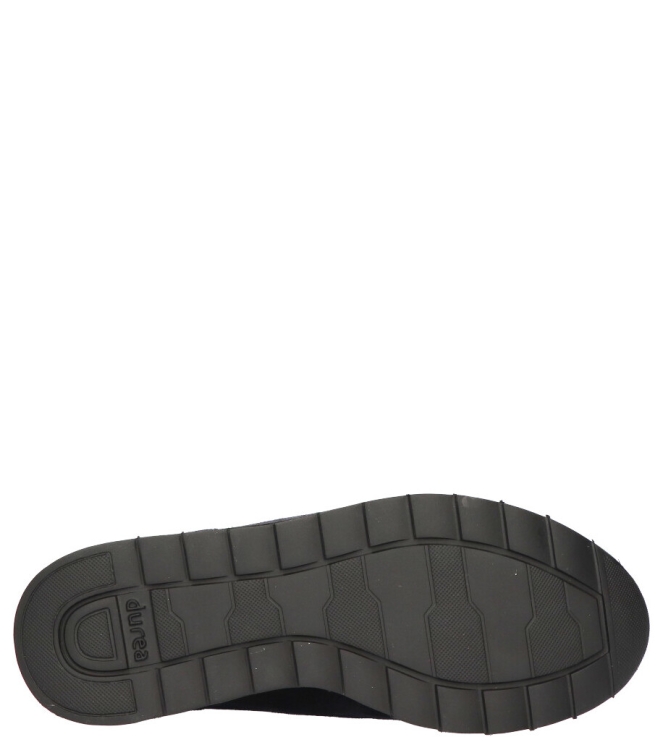 Durea sneaker <span>9763 684 9940</span> 9763 684 9940 blauw - www.bremmerschoenen.pro - Bremmer Schoenen
