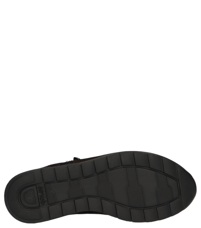 Durea sneaker <span>9763 688 8785</span> 9763 688 8785 zwart - www.bremmerschoenen.pro - Bremmer Schoenen
