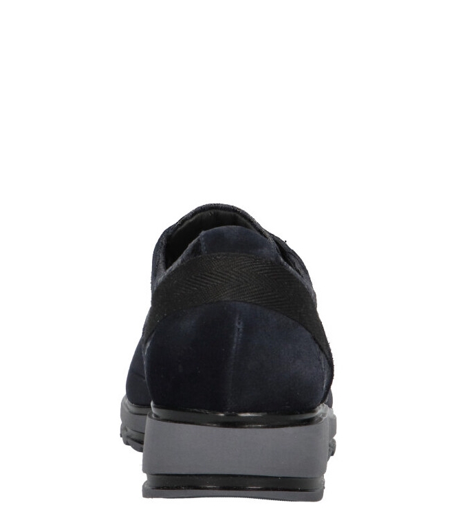 Durea sneaker <span>6225 688 0593</span> 6225 688 0593 blauw - www.bremmerschoenen.pro - Bremmer Schoenen