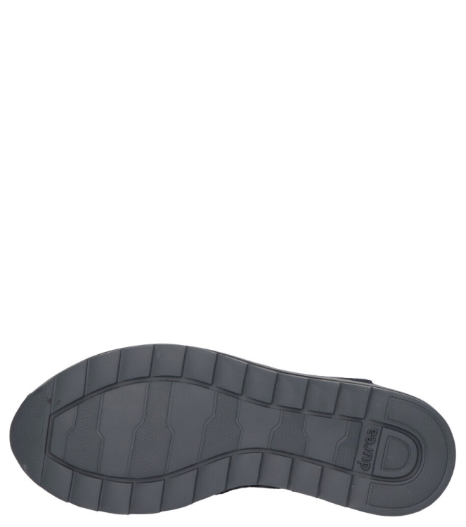 Durea sneaker <span>6225 688 0593</span> 6225 688 0593 blauw - www.bremmerschoenen.pro - Bremmer Schoenen