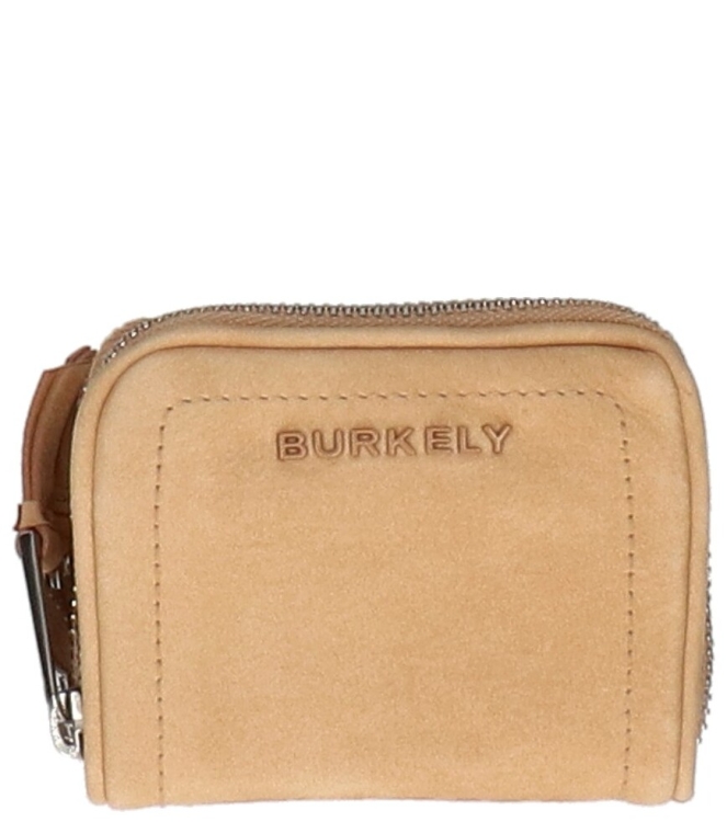 Burkely Burkely Portemonnee <span>1000512.69.21</span> Beige Burkely Portemonnee <span>1000512.69.21</span> 1000512.69.21 beige - www.bremmerschoenen.pro - Bremmer Schoenen