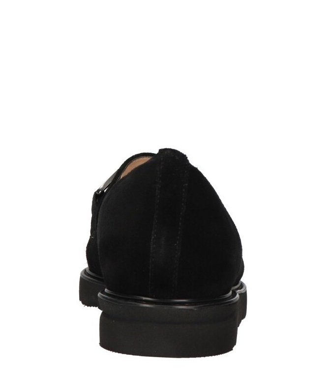 Hassia Hassia instapper <span>301578 0100 Pisa</span> 0100 schwarz Hassia instapper <span>301578 0100 Pisa</span> 301578 0100 Pisa zwart - www.bremmerschoenen.pro - Bremmer Schoenen