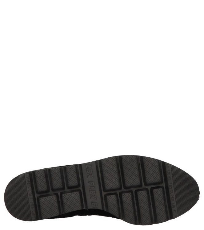 Hassia Hassia instapper <span>301578 0100 Pisa</span> 0100 schwarz Hassia instapper <span>301578 0100 Pisa</span> 301578 0100 Pisa zwart - www.bremmerschoenen.pro - Bremmer Schoenen