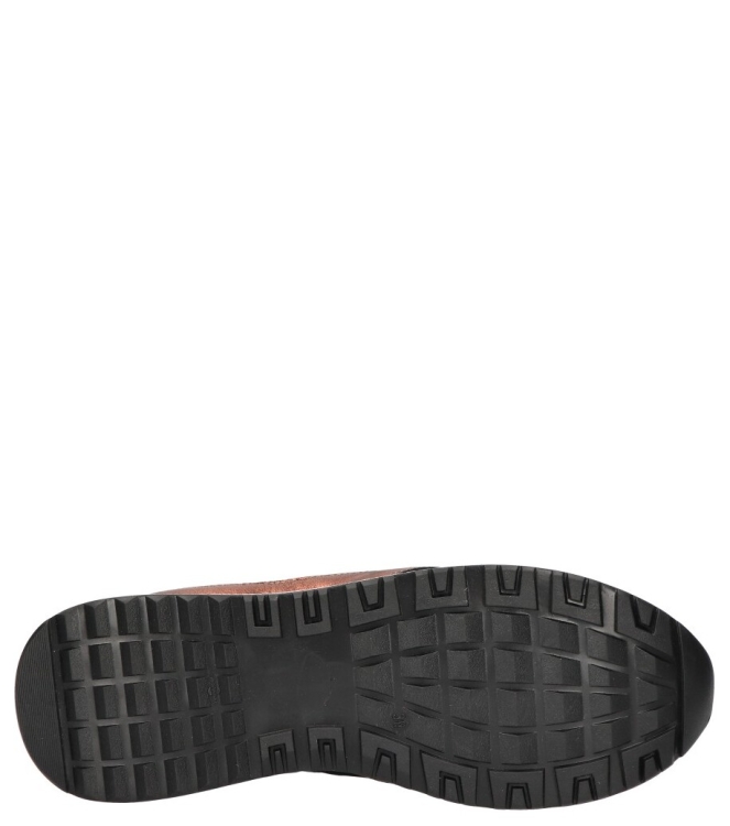 Piedi Nudi sneaker <span>2752-04PN 04</span> 2752-04PN 04 zwart - www.bremmerschoenen.pro - Bremmer Schoenen