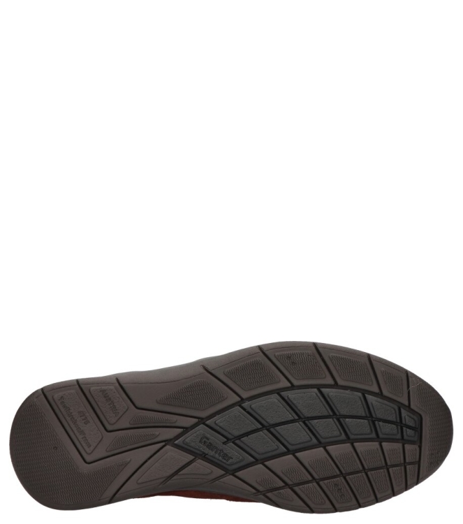 Ganter sneaker <span>209228 2200 Kira</span> 209228 2200 Kira cognac - www.bremmerschoenen.pro - Bremmer Schoenen