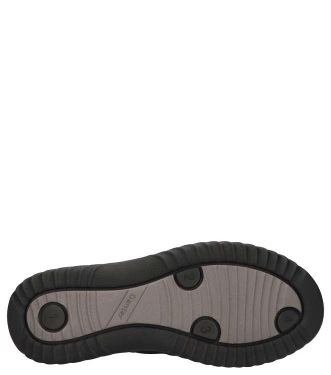 Ganter Ganter sneaker <span>204512 3000 Heike</span> 3000 ocean Ganter sneaker <span>204512 3000 Heike</span> 204512 3000 Heike blauw - www.bremmerschoenen.pro - Bremmer Schoenen