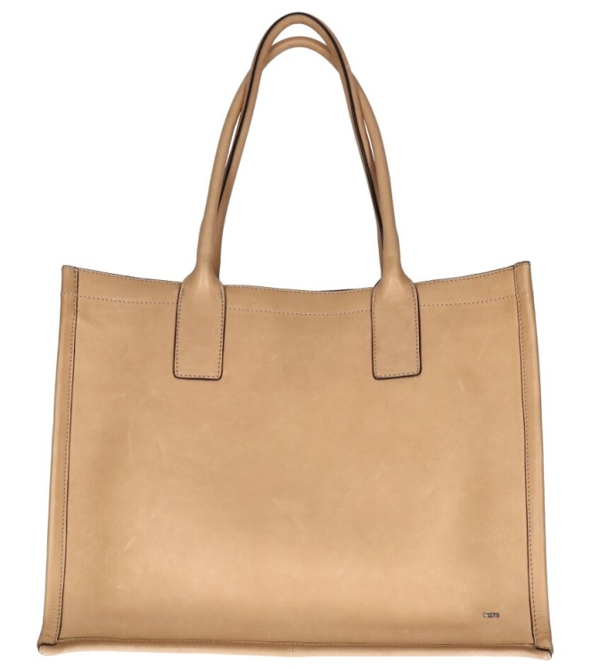 Berba Tas <span>885-116-28</span> 885-116-28 beige - www.bremmerschoenen.pro - Bremmer Schoenen
