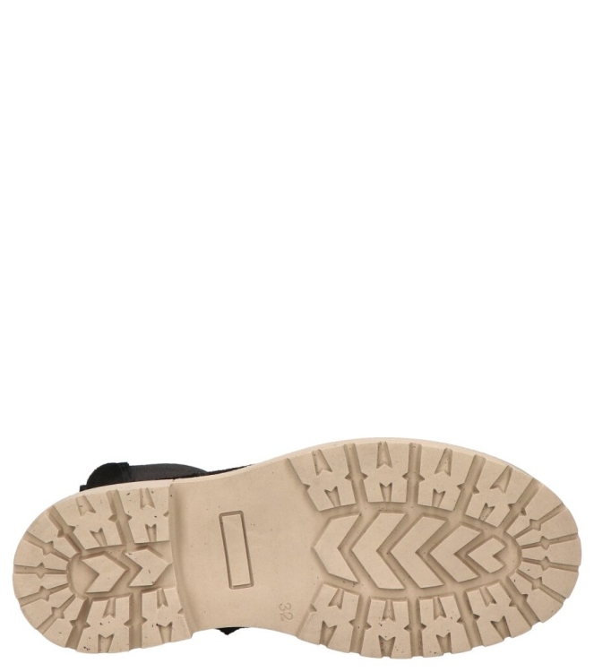 Piedro chelseaboot <span>112.69112.70 9800</span> 112.69112.70 9800 zwart - www.bremmerschoenen.pro - Bremmer Schoenen