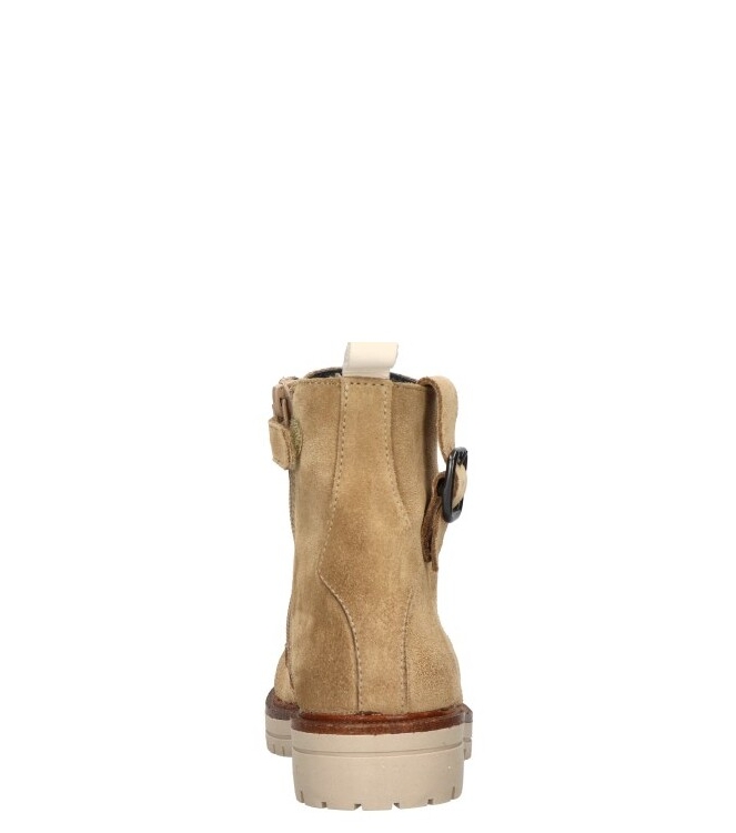 Piedro veterboot <span>112.69142.70 1203</span> 112.69142.70 1203 beige - www.bremmerschoenen.pro - Bremmer Schoenen