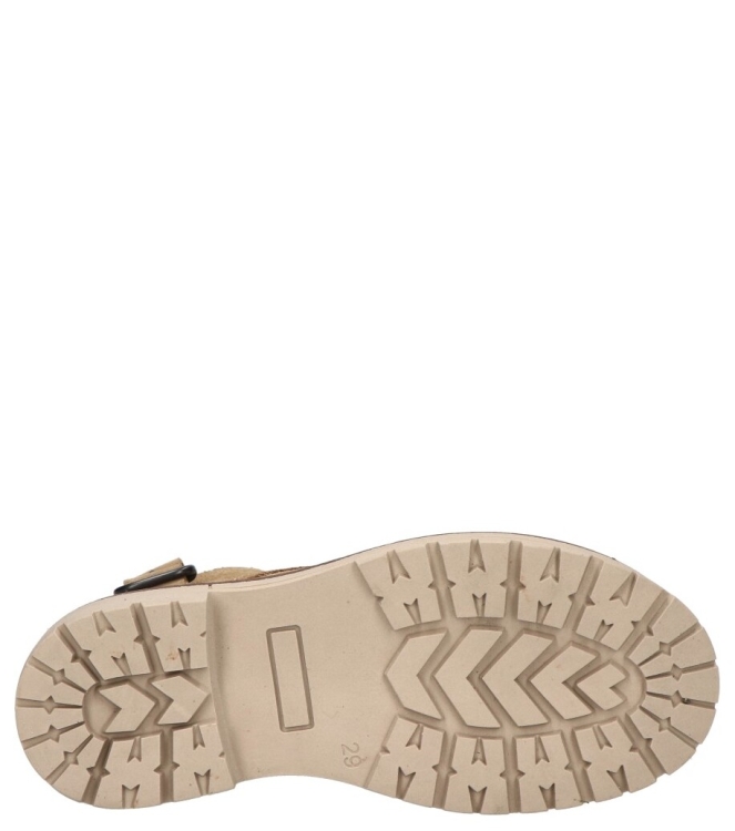 Piedro veterboot <span>112.69142.70 1203</span> 112.69142.70 1203 beige - www.bremmerschoenen.pro - Bremmer Schoenen