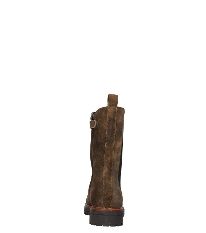 Piedro Piedro chelseaboot <span>112.69112.70 4398</span> 4398 Piedro chelseaboot <span>112.69112.70 4398</span> 112.69112.70 4398 groen - www.bremmerschoenen.pro - Bremmer Schoenen