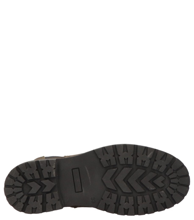 Piedro Piedro chelseaboot <span>112.69112.70 4398</span> 4398 Piedro chelseaboot <span>112.69112.70 4398</span> 112.69112.70 4398 groen - www.bremmerschoenen.pro - Bremmer Schoenen