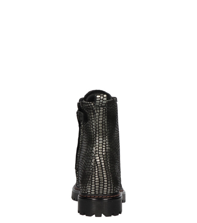 Giga veterboot <span>G4200 B37</span> G4200 B37 grijs - www.bremmerschoenen.pro - Bremmer Schoenen