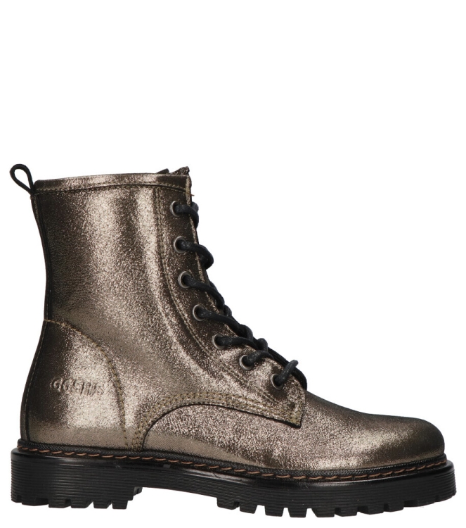 Giga Giga veterboot <span>G4200 B70</span> B70 sca. nuvola java Giga veterboot <span>G4200 B70</span> G4200 B70 goud - www.bremmerschoenen.pro - Bremmer Schoenen