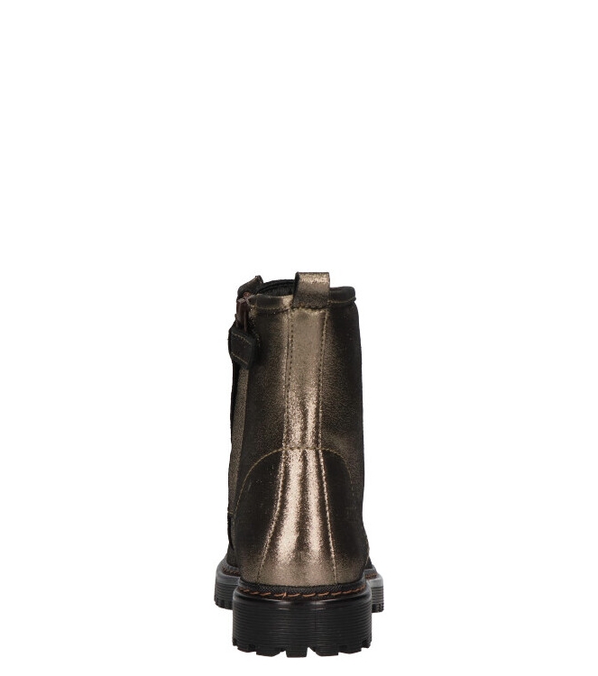 Giga Giga veterboot <span>G4200 B70</span> B70 sca. nuvola java Giga veterboot <span>G4200 B70</span> G4200 B70 goud - www.bremmerschoenen.pro - Bremmer Schoenen
