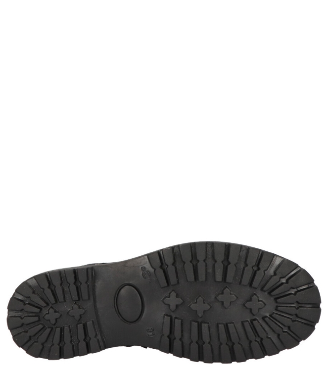Giga Giga veterboot <span>G4200 B70</span> B70 sca. nuvola java Giga veterboot <span>G4200 B70</span> G4200 B70 goud - www.bremmerschoenen.pro - Bremmer Schoenen