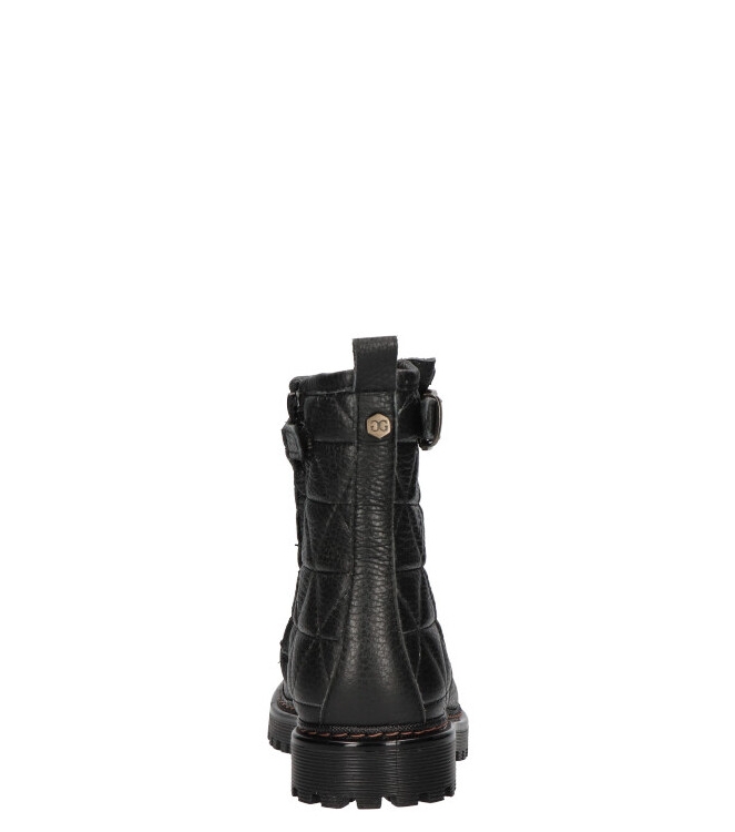 Giga laars <span>G4203 B31</span> G4203 B31 zwart - www.bremmerschoenen.pro - Bremmer Schoenen