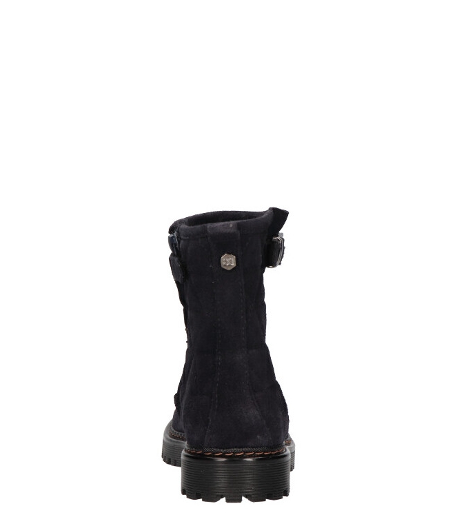 Giga laars <span>G4203 A41</span> G4203 A41 blauw - www.bremmerschoenen.pro - Bremmer Schoenen