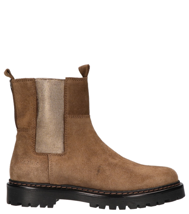 Giga laars <span>G4201 A36</span> G4201 A36 bruin - www.bremmerschoenen.pro - Bremmer Schoenen