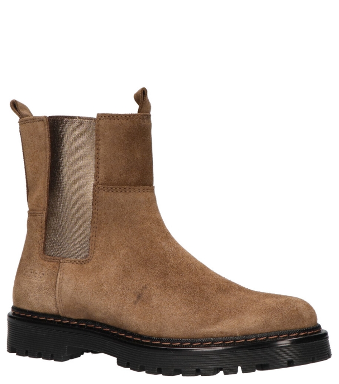 Giga laars <span>G4201 A36</span> G4201 A36 bruin - www.bremmerschoenen.pro - Bremmer Schoenen