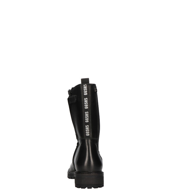 Giga Giga laars <span>G4212 B34</span> B34 crust nero Giga laars <span>G4212 B34</span> G4212 B34 zwart - www.bremmerschoenen.pro - Bremmer Schoenen