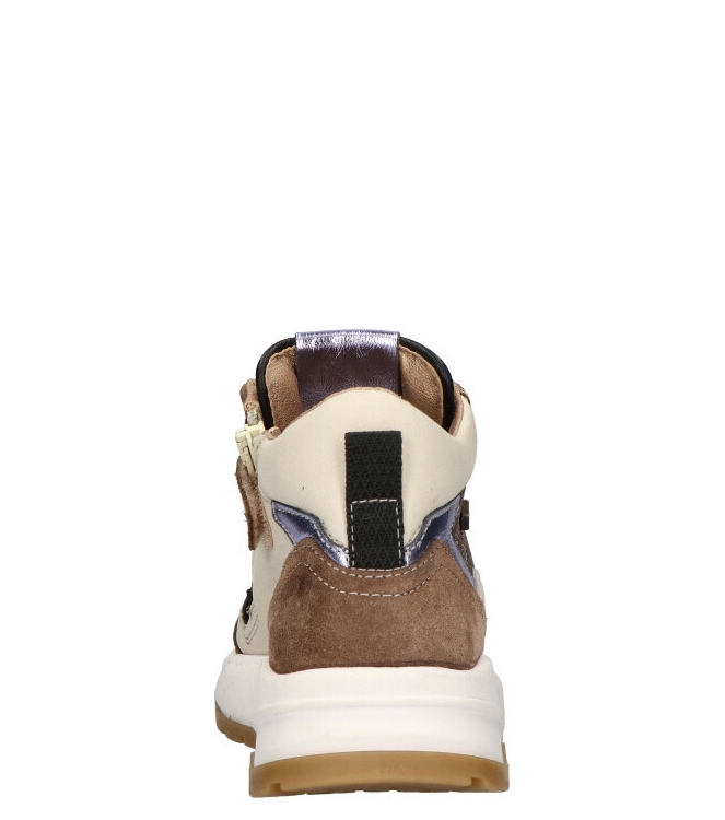 Giga sneaker <span>G4167 A36A12</span> G4167 A36A12 beige - www.bremmerschoenen.pro - Bremmer Schoenen