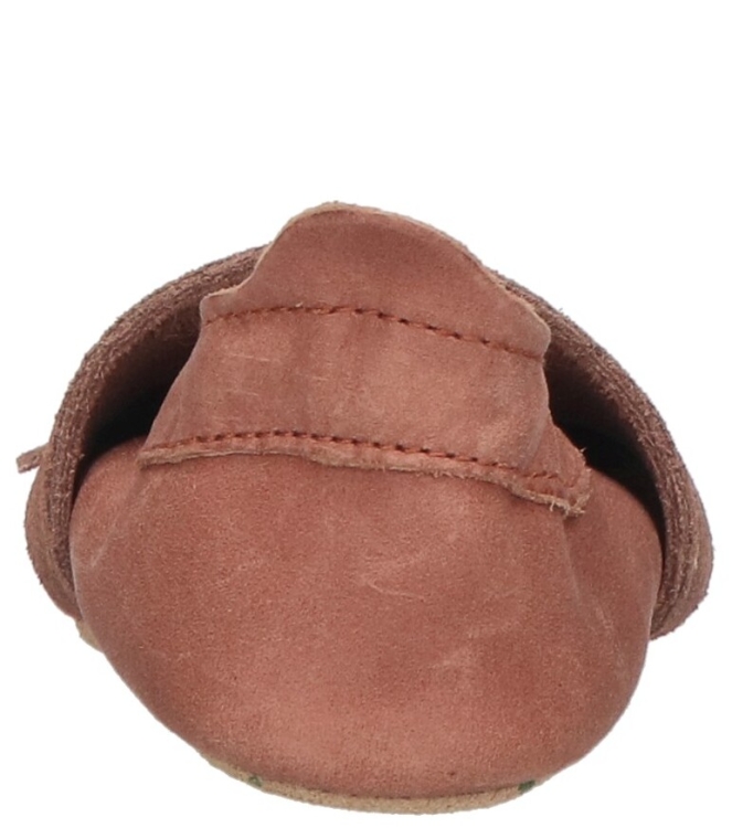 Bobux slofjes <span>30163-14</span> 30163-14 bruin - www.bremmerschoenen.pro - Bremmer Schoenen