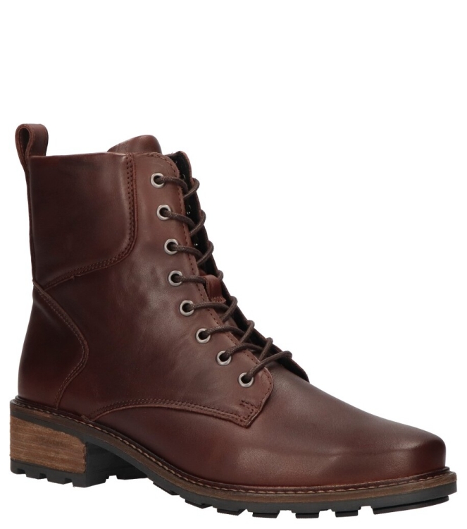 Solidus veterboot <span>61000 30493 Kinga</span> 61000 30493 Kinga bruin - www.bremmerschoenen.pro - Bremmer Schoenen