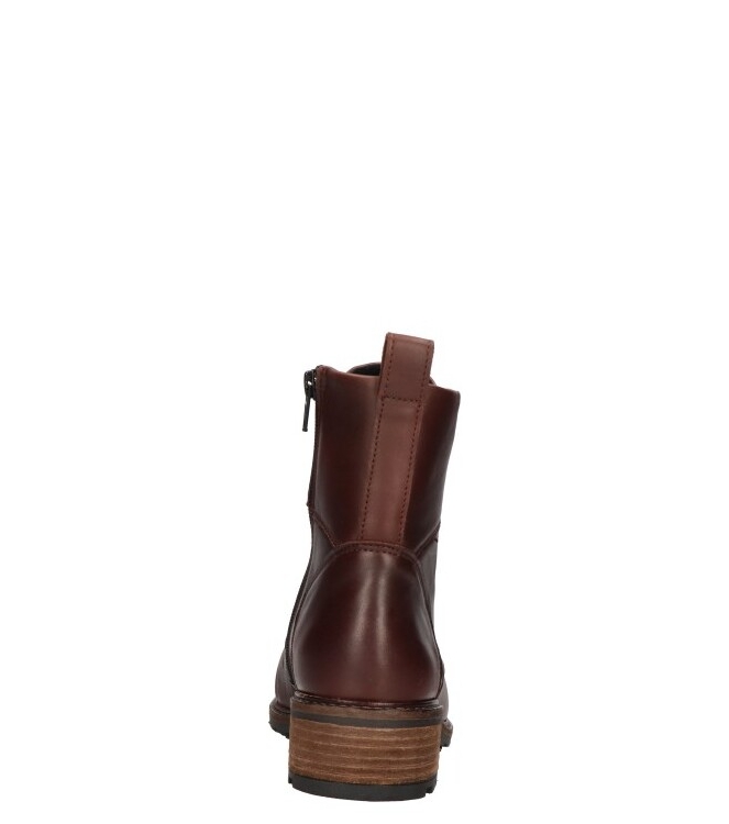 Solidus veterboot <span>61000 30493 Kinga</span> 61000 30493 Kinga bruin - www.bremmerschoenen.pro - Bremmer Schoenen