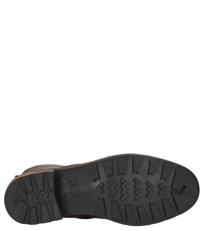 Solidus veterboot <span>61000 30493 Kinga</span> 61000 30493 Kinga bruin - www.bremmerschoenen.pro - Bremmer Schoenen