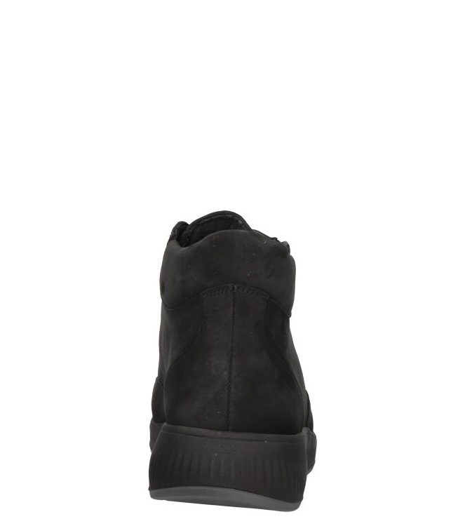 Solidus sneaker <span>65017 00177 Kalea</span> 65017 00177 Kalea zwart - www.bremmerschoenen.pro - Bremmer Schoenen