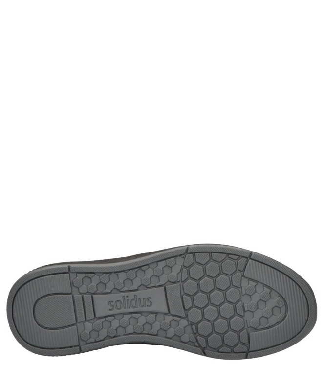 Solidus sneaker <span>65017 00177 Kalea</span> 65017 00177 Kalea zwart - www.bremmerschoenen.pro - Bremmer Schoenen
