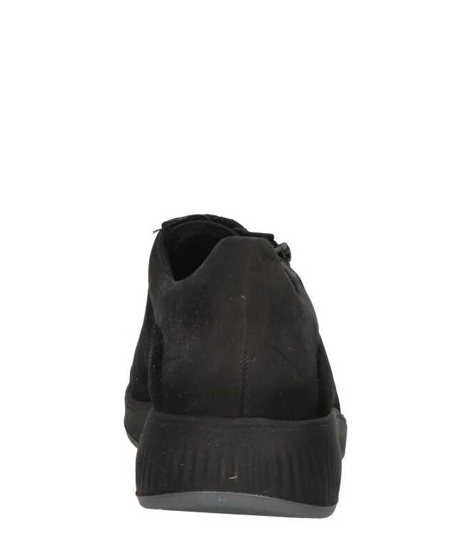 Solidus sneaker <span>65503 01136 Kalea</span> 65503 01136 Kalea zwart - www.bremmerschoenen.pro - Bremmer Schoenen