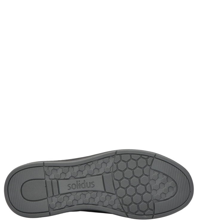 Solidus sneaker <span>65503 01136 Kalea</span> 65503 01136 Kalea zwart - www.bremmerschoenen.pro - Bremmer Schoenen