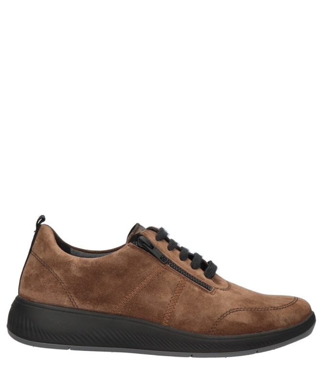 Solidus sneaker <span>65016 30571 Kalea</span> 65016 30571 Kalea cognac - www.bremmerschoenen.pro - Bremmer Schoenen