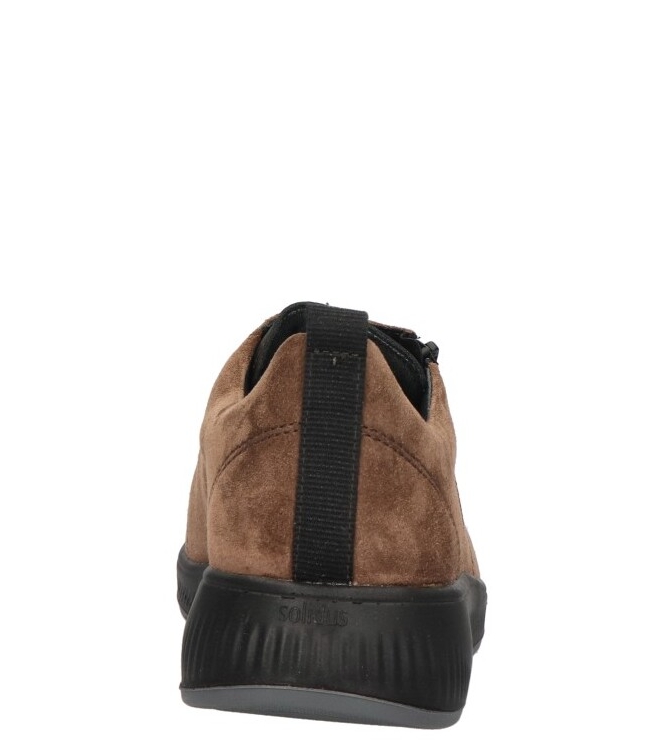 Solidus sneaker <span>65016 30571 Kalea</span> 65016 30571 Kalea cognac - www.bremmerschoenen.pro - Bremmer Schoenen