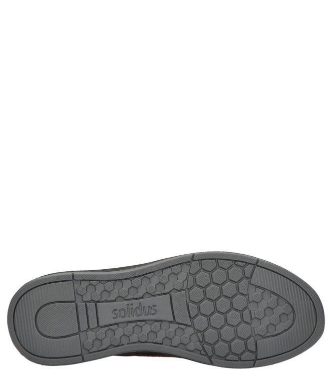 Solidus sneaker <span>65016 30571 Kalea</span> 65016 30571 Kalea cognac - www.bremmerschoenen.pro - Bremmer Schoenen