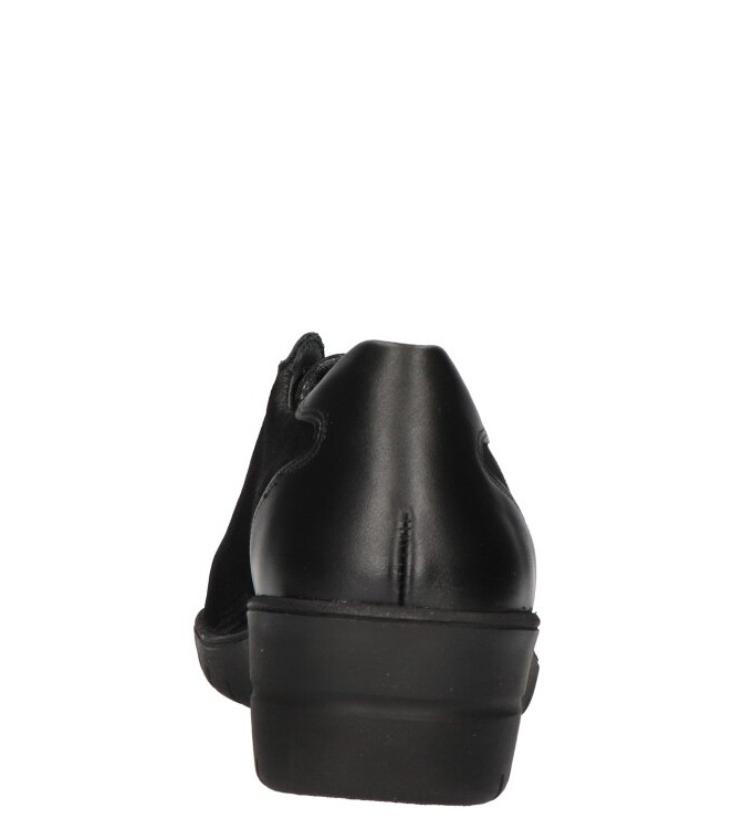 Solidus sneaker <span>25021 01144 Helia</span> 25021 01144 Helia zwart - www.bremmerschoenen.pro - Bremmer Schoenen