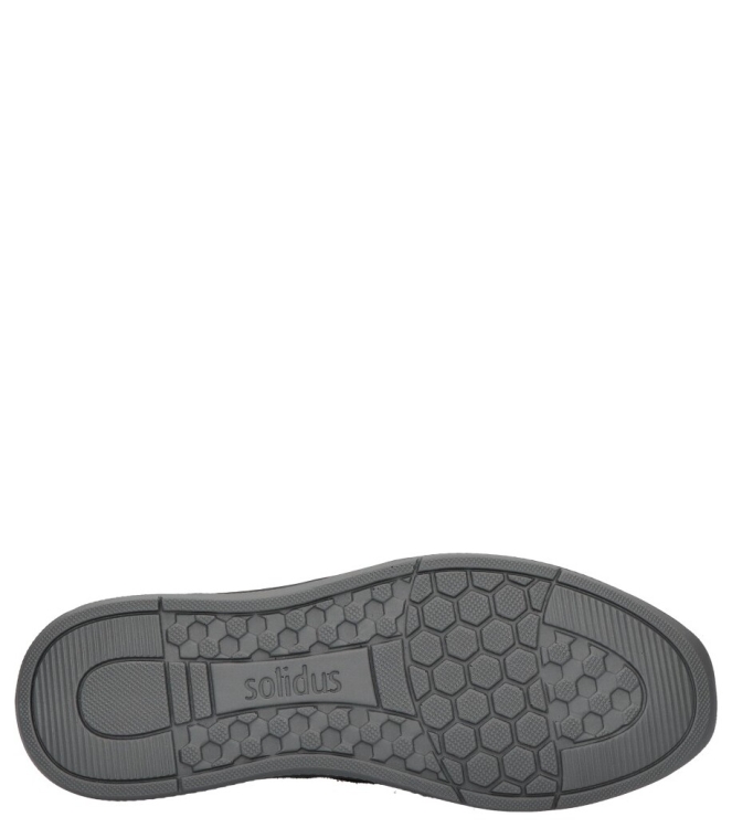 Solidus sneaker <span>56285 00291 Halea</span> 56285 00291 Halea zwart - www.bremmerschoenen.pro - Bremmer Schoenen