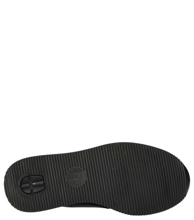 Mephisto Mephisto sneaker <span>Gilford 3655/1545</span> 3655/1545 blue Mephisto sneaker <span>Gilford 3655/1545</span> Gilford 3655/1545 blauw - www.bremmerschoenen.pro - Bremmer Schoenen