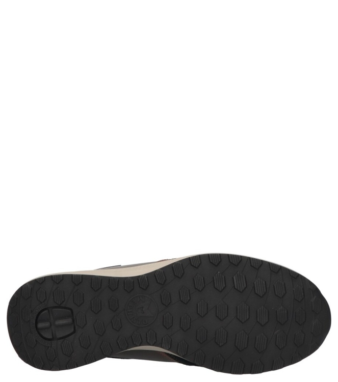 Mephisto Mephisto sneaker <span>Dino 3655/ 6159</span> 3655/ 6159 Mephisto sneaker <span>Dino 3655/ 6159</span> Dino 3655/ 6159 blauw - www.bremmerschoenen.pro - Bremmer Schoenen