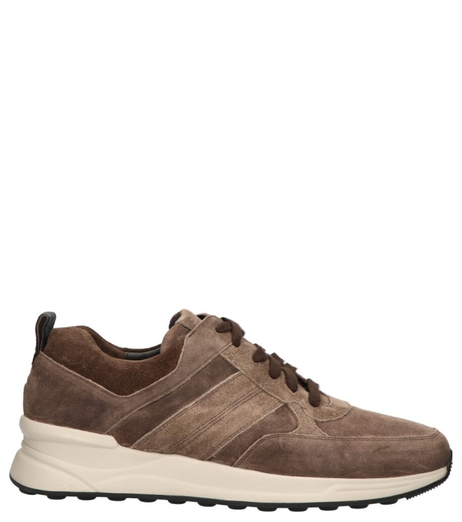 Gijs Gijs sneaker <span>2120 908 0731</span> 0731 bruin Gijs sneaker <span>2120 908 0731</span> 2120 908 0731 bruin - www.bremmerschoenen.pro - Bremmer Schoenen
