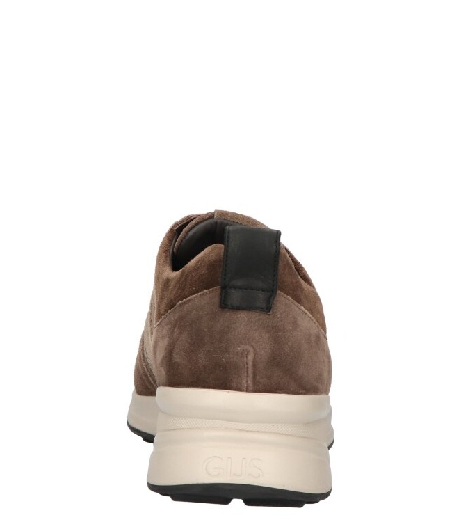 Gijs Gijs sneaker <span>2120 908 0731</span> 0731 bruin Gijs sneaker <span>2120 908 0731</span> 2120 908 0731 bruin - www.bremmerschoenen.pro - Bremmer Schoenen
