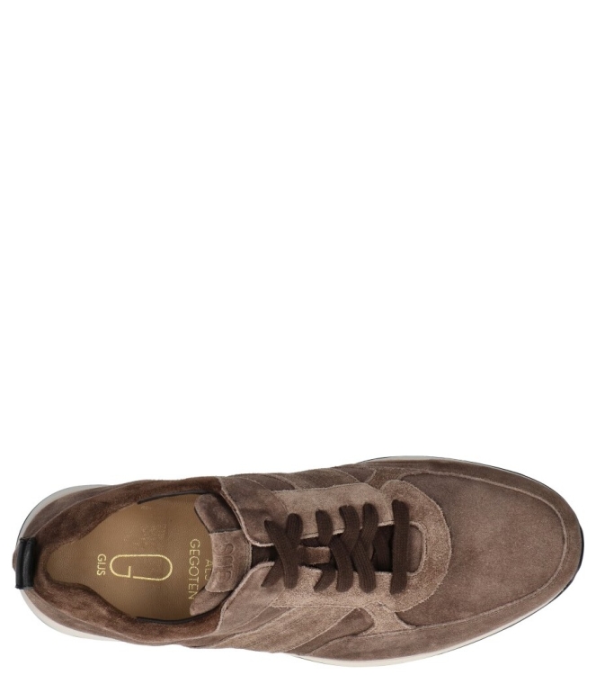Gijs Gijs sneaker <span>2120 908 0731</span> 0731 bruin Gijs sneaker <span>2120 908 0731</span> 2120 908 0731 bruin - www.bremmerschoenen.pro - Bremmer Schoenen